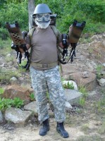 /album/fotografias-do-trabalho/desporto-no-trabalho5-jpg/